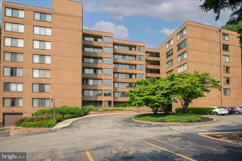 $239,900 | 19 Rock Hill Road, Unit 7D, Bala Cynwyd, PA 19004