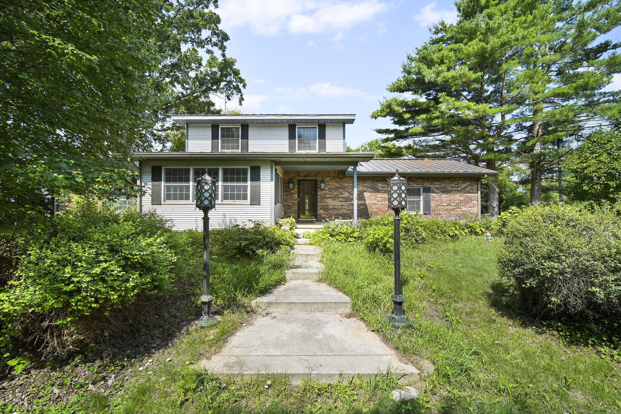 3910 Muma Road Parma, MI 49269 - Photo 1 of 37 2-web-or-mls-DSC08192
