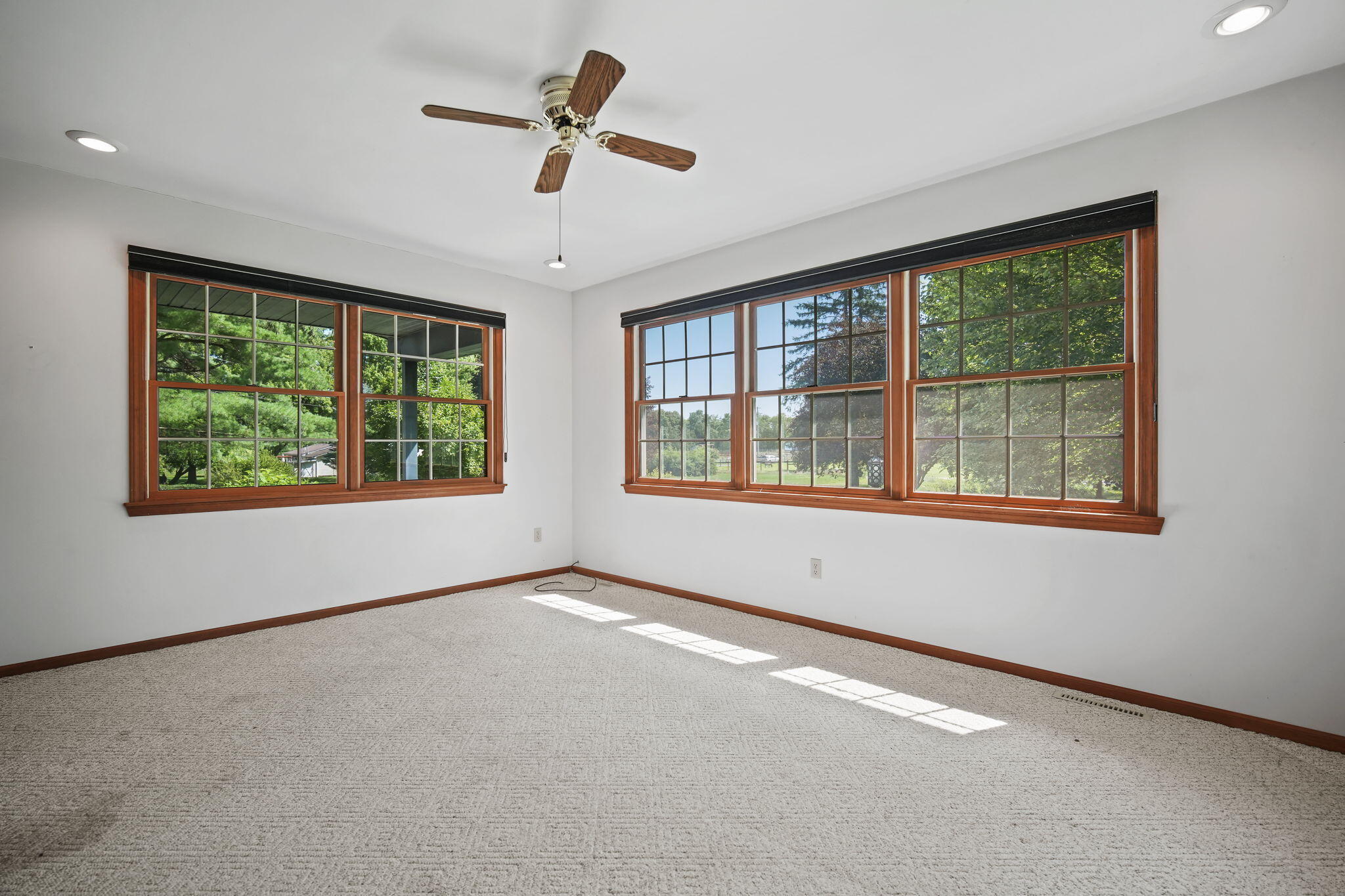 3910 Muma Road Parma, MI 49269 - Photo 16 of 37 20-web-or-mls-DSC08310