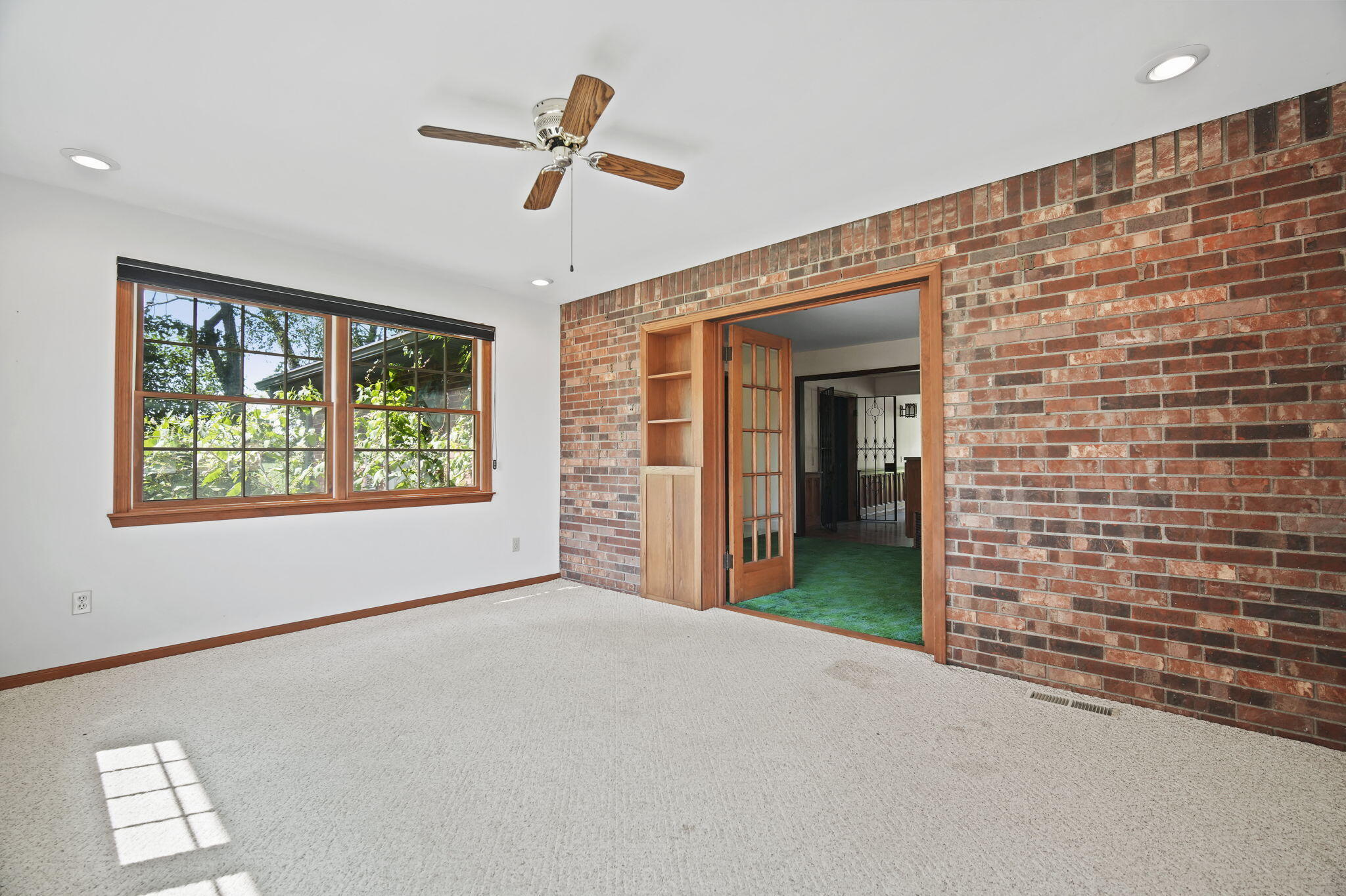3910 Muma Road Parma, MI 49269 - Photo 17 of 37 21-web-or-mls-DSC08315