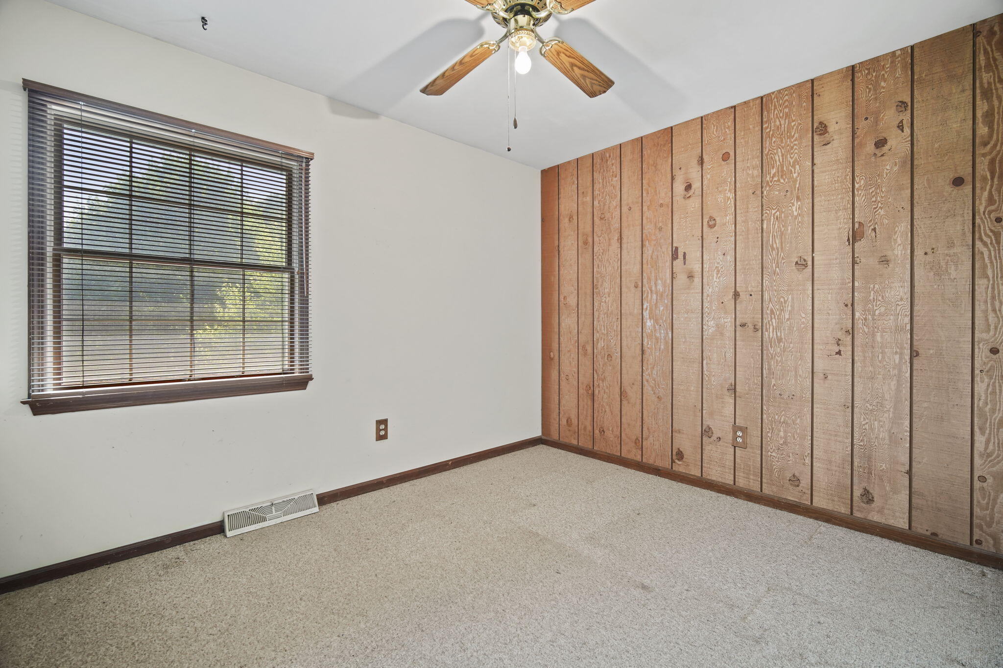 3910 Muma Road Parma, MI 49269 - Photo 20 of 37 24-web-or-mls-DSC08332