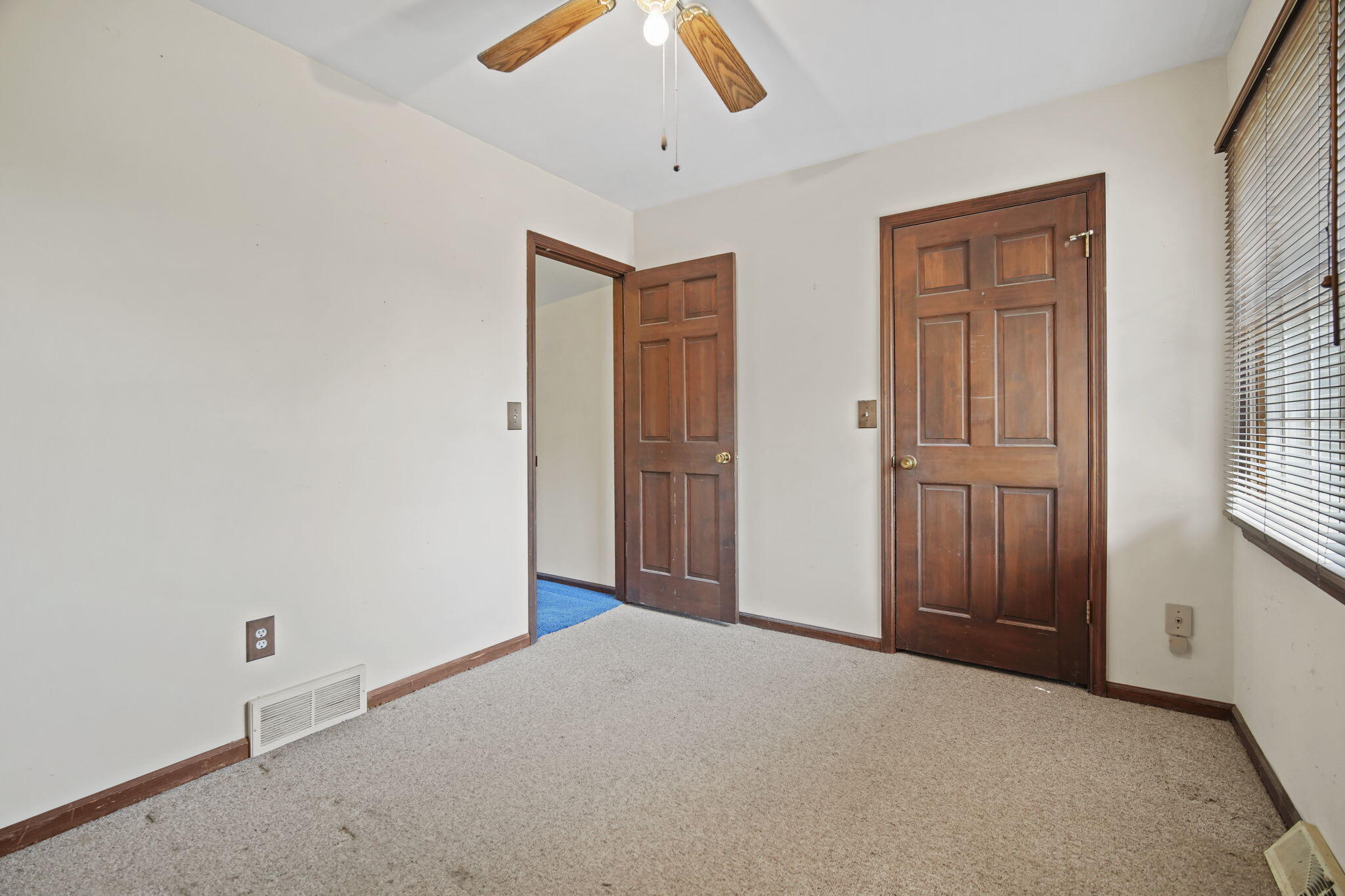 3910 Muma Road Parma, MI 49269 - Photo 21 of 37 25-web-or-mls-DSC08338