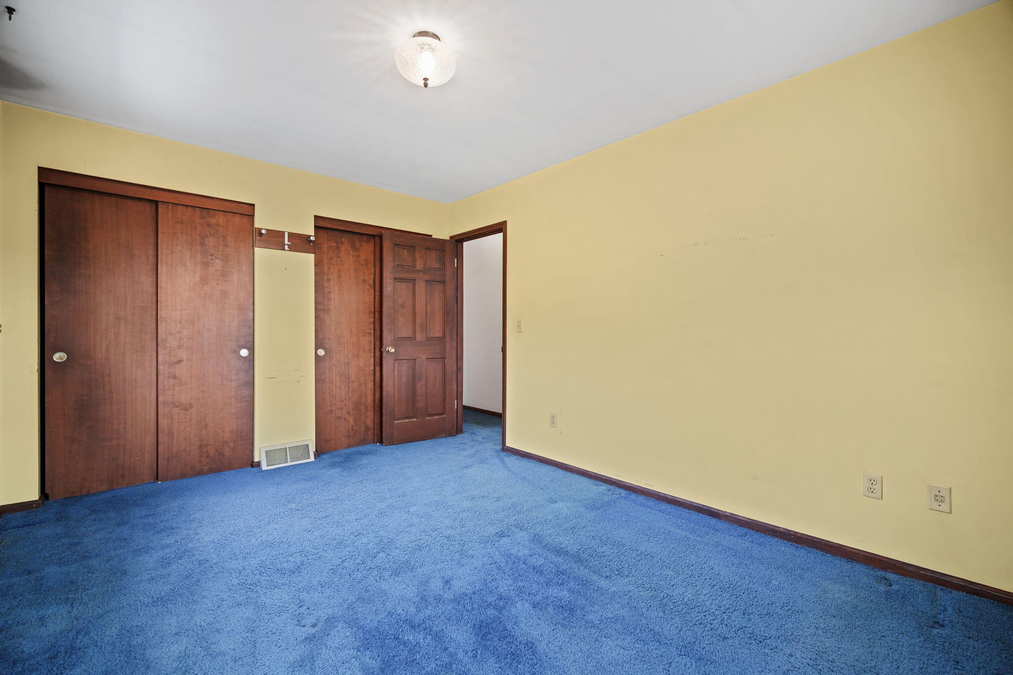3910 Muma Road Parma, MI 49269 - Photo 23 of 37 27-web-or-mls-DSC08349