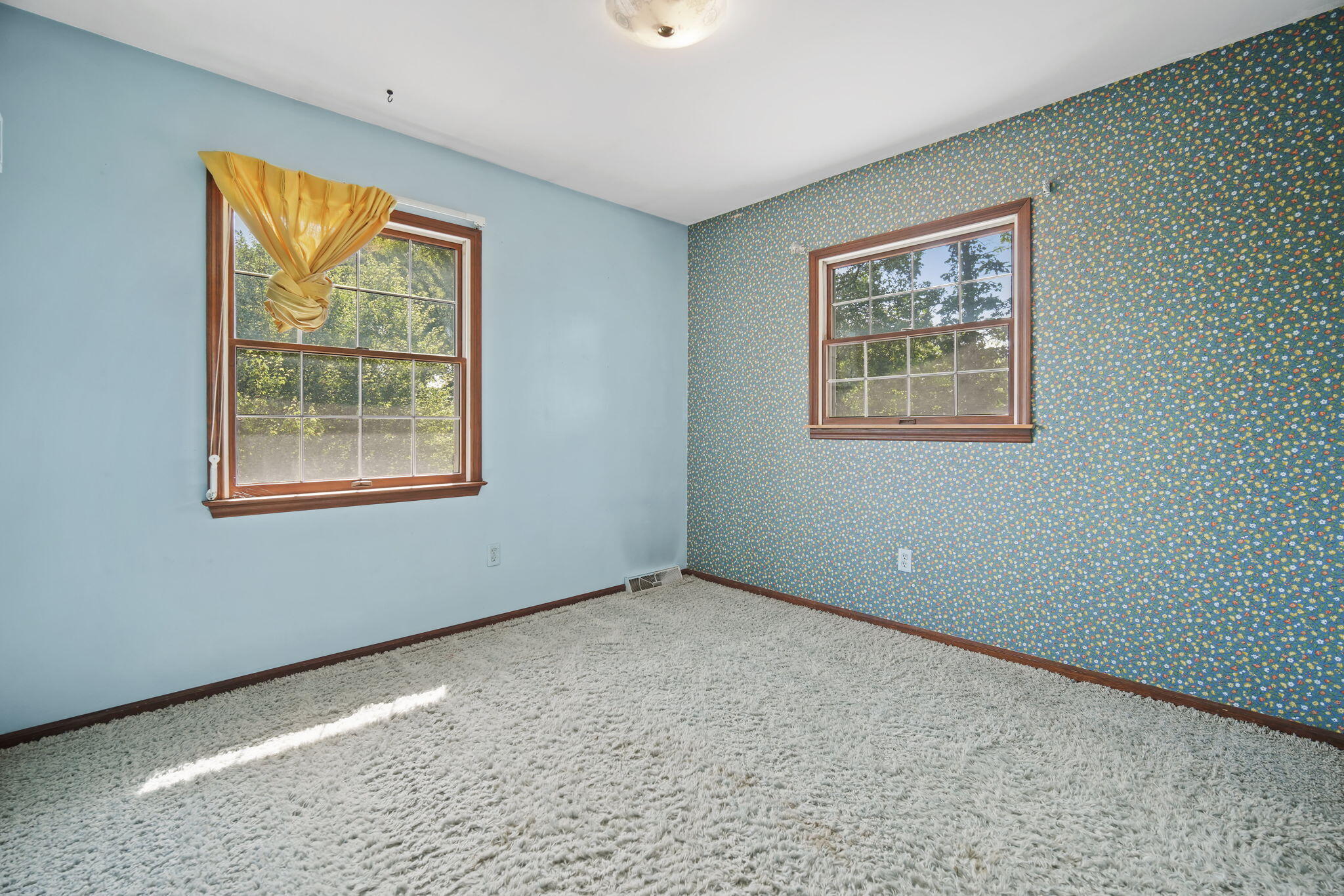 3910 Muma Road Parma, MI 49269 - Photo 24 of 37 28-web-or-mls-DSC08354
