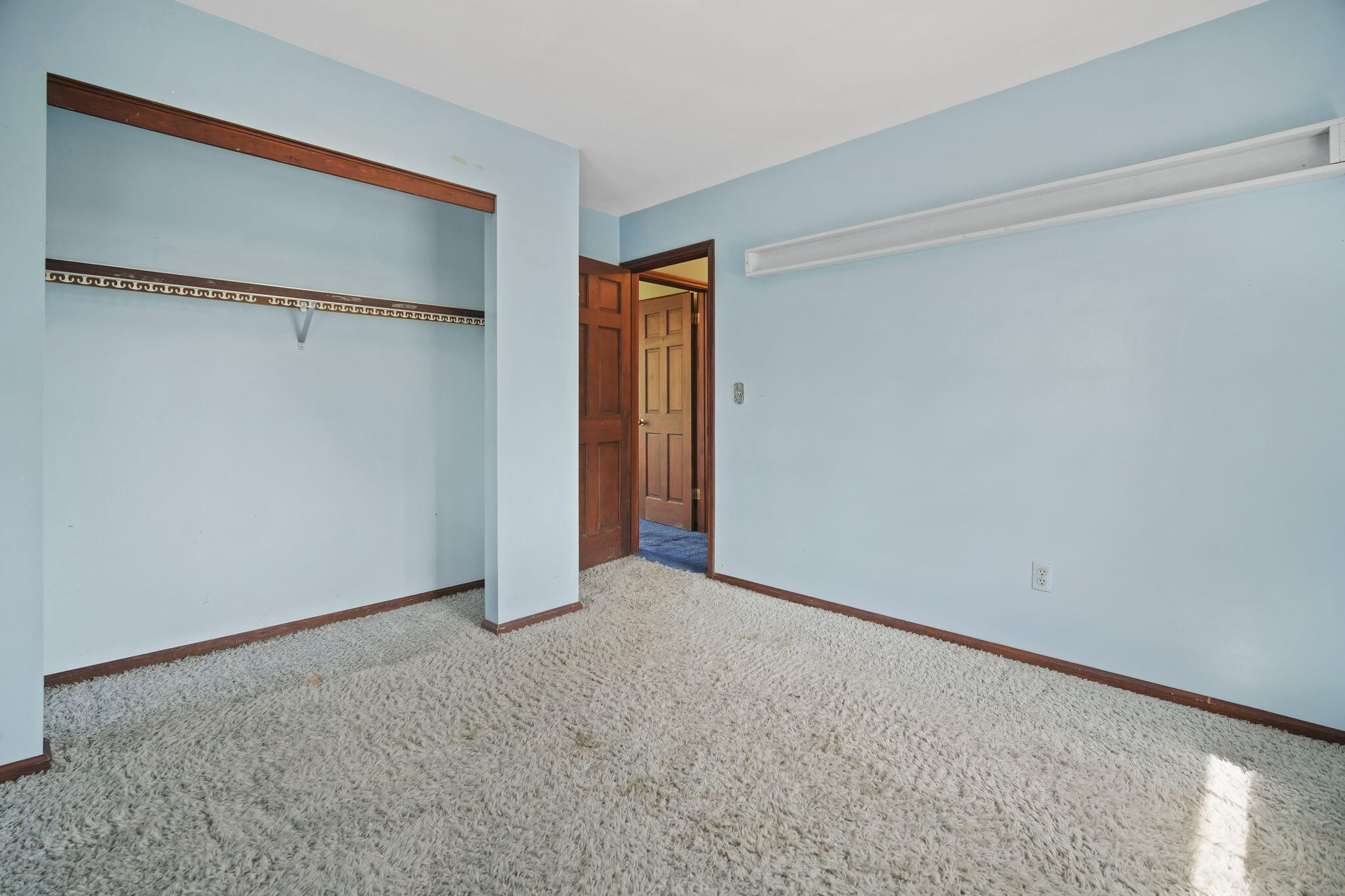 3910 Muma Road Parma, MI 49269 - Photo 25 of 37 29-web-or-mls-DSC08360