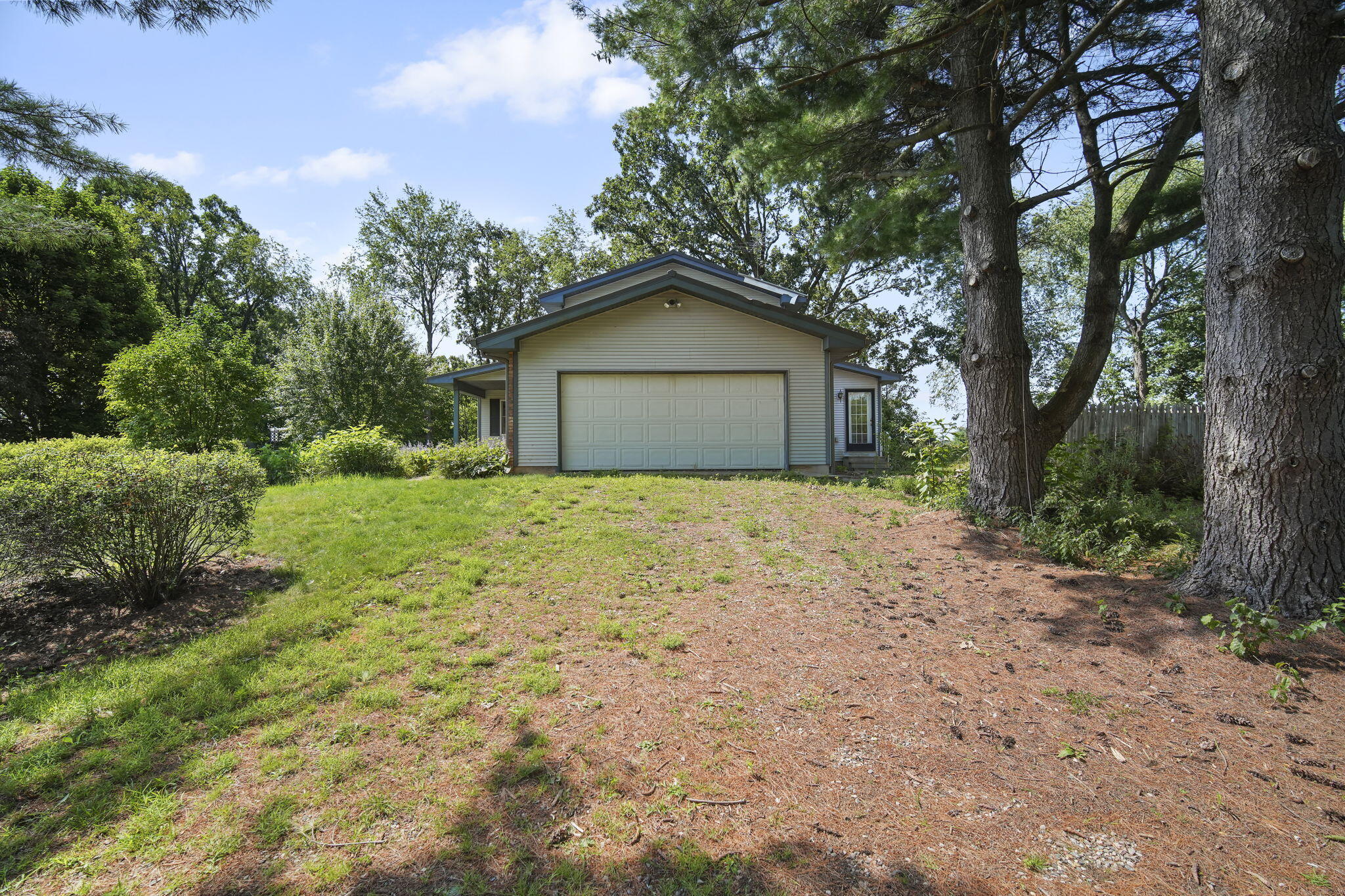 3910 Muma Road Parma, MI 49269 - Photo 26 of 37 30-web-or-mls-DSC08365