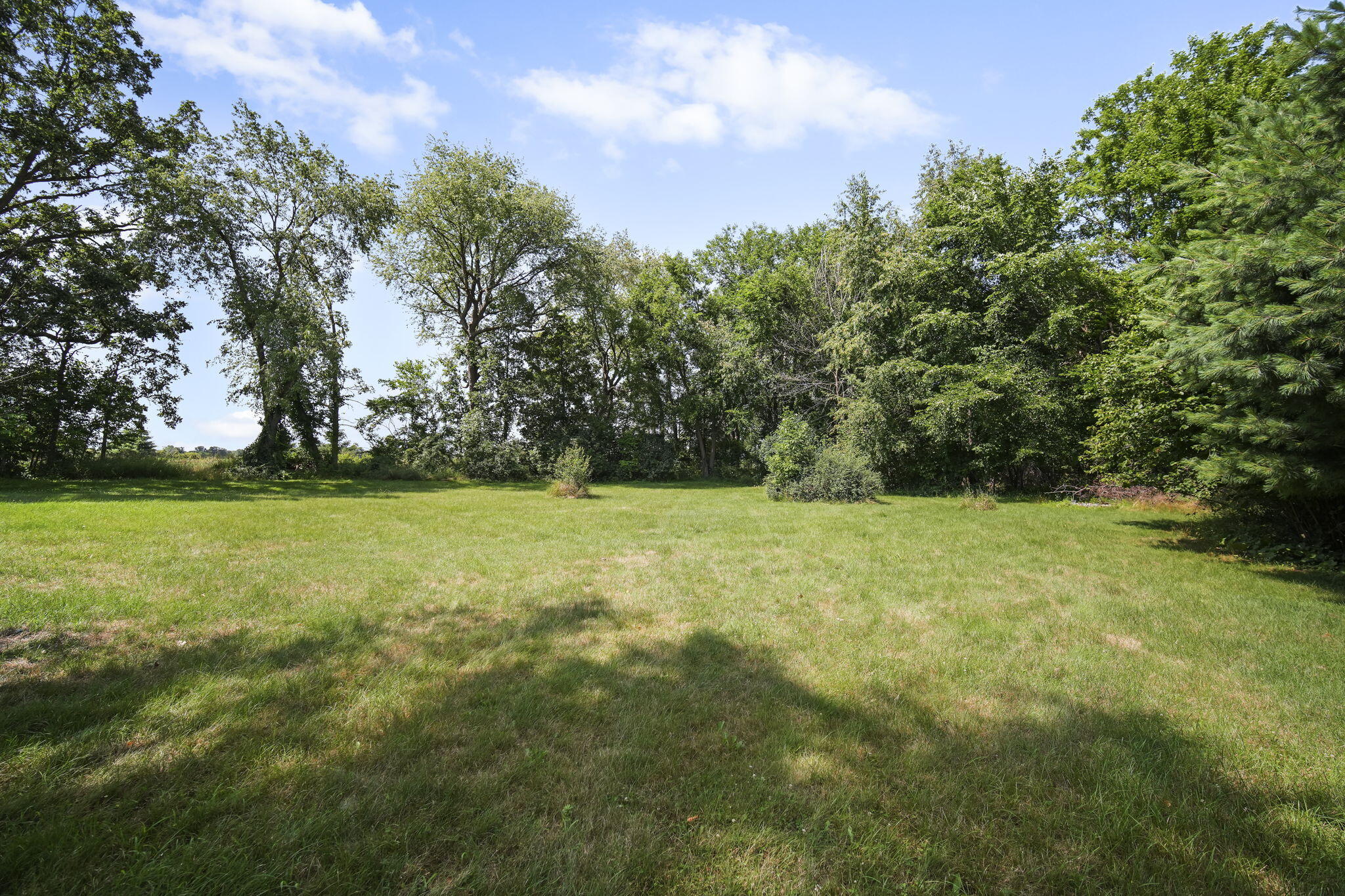 3910 Muma Road Parma, MI 49269 - Photo 29 of 37 34-web-or-mls-DSC08384