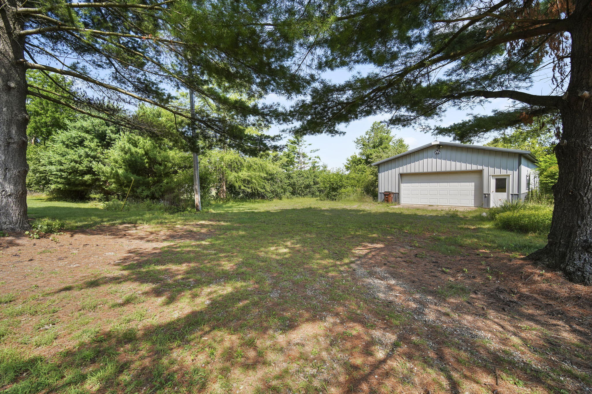 3910 Muma Road Parma, MI 49269 - Photo 3 of 37 31-web-or-mls-DSC08370