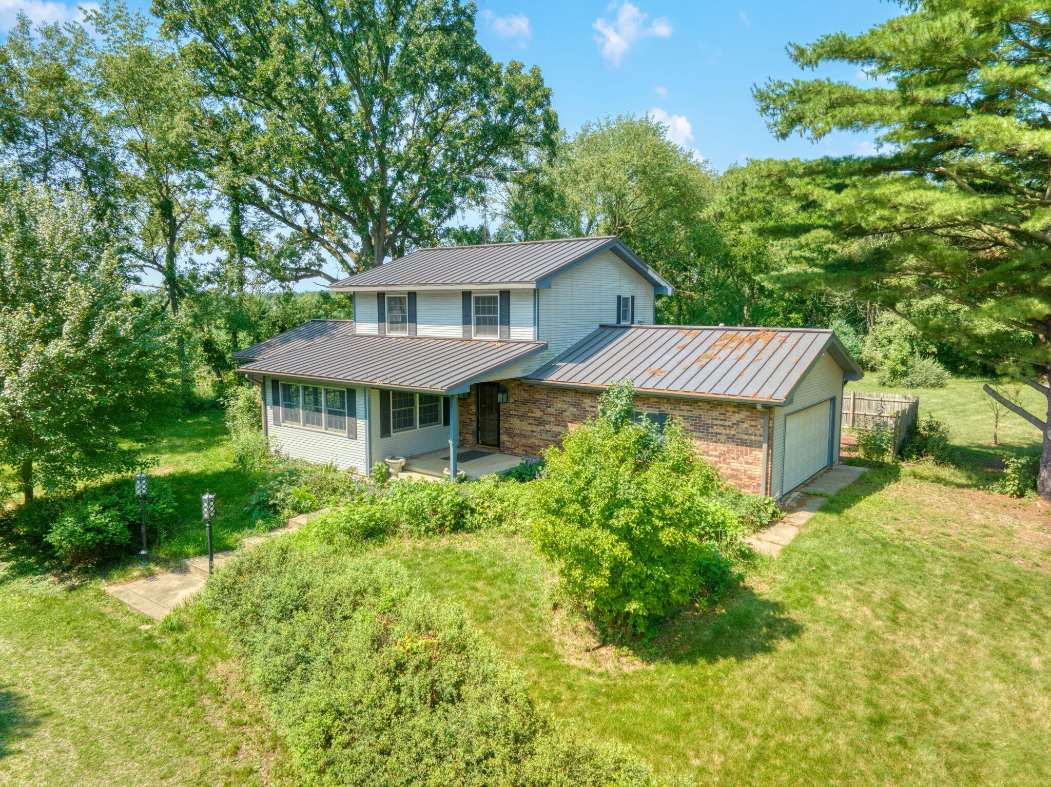 3910 Muma Road Parma, MI 49269 - Photo 33 of 37 39-web-or-mls-DJI_0283