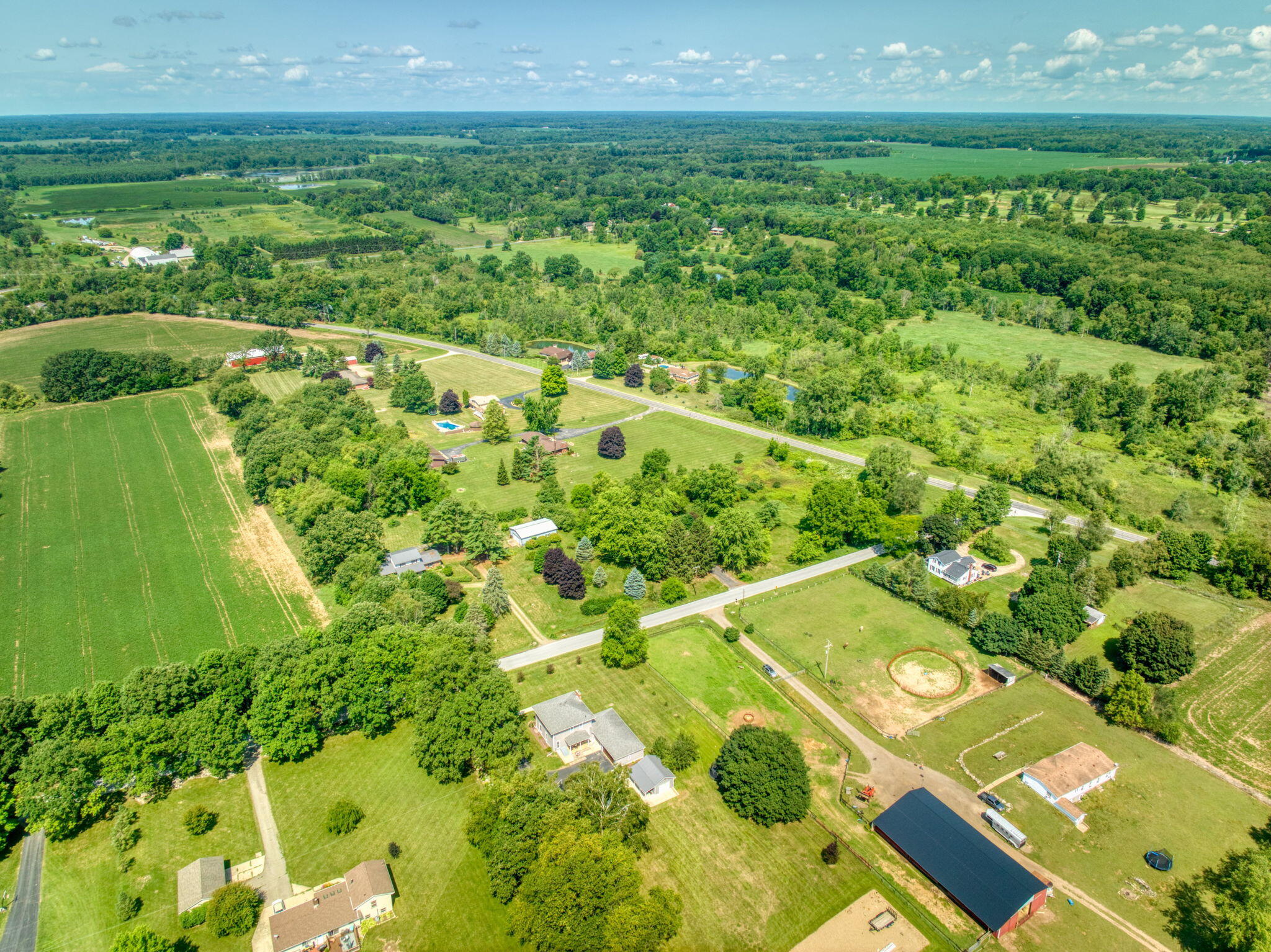 3910 Muma Road Parma, MI 49269 - Photo 35 of 37 42-web-or-mls-DJI_0298