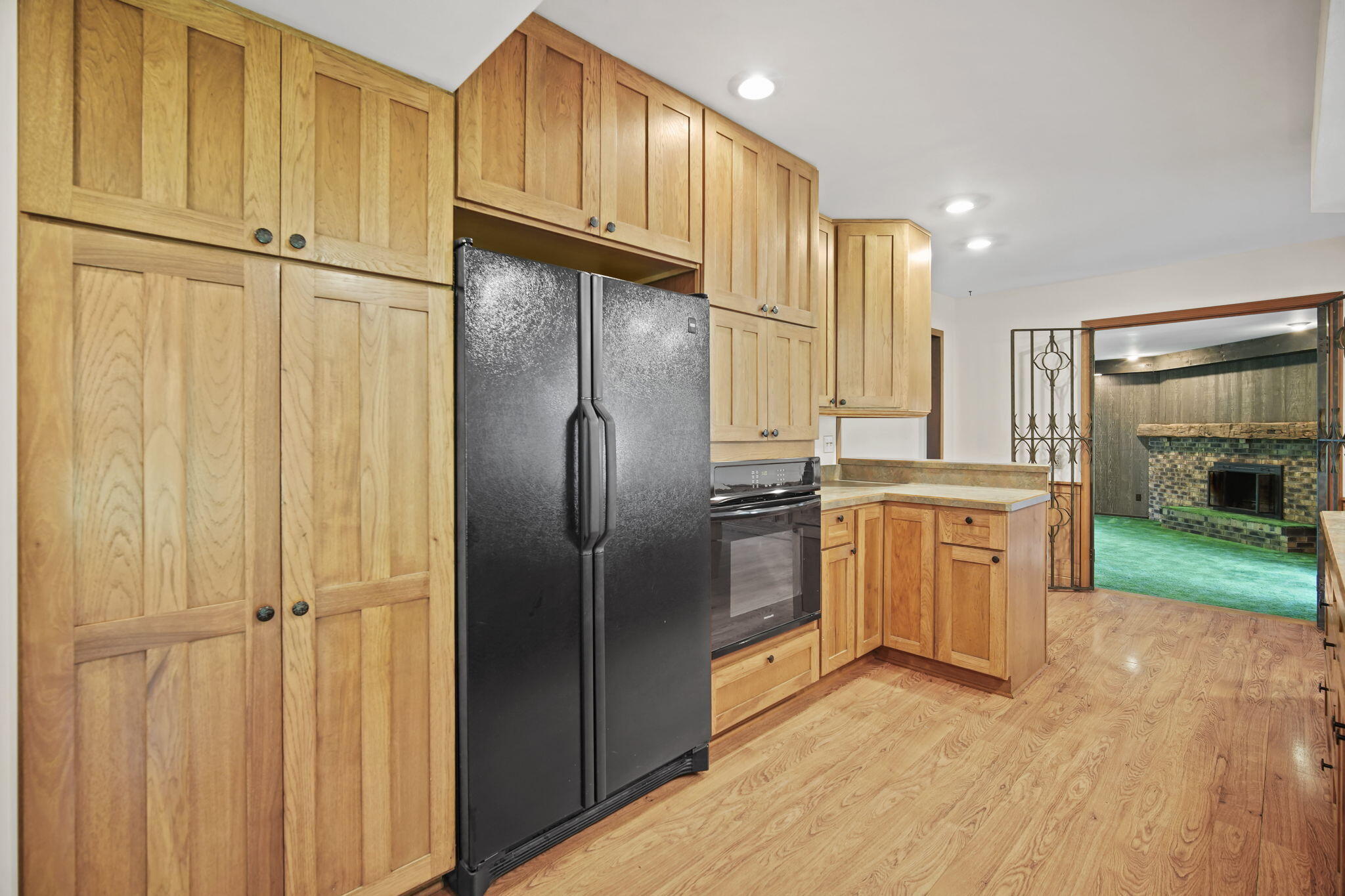 3910 Muma Road Parma, MI 49269 - Photo 6 of 37 12-web-or-mls-DSC08255
