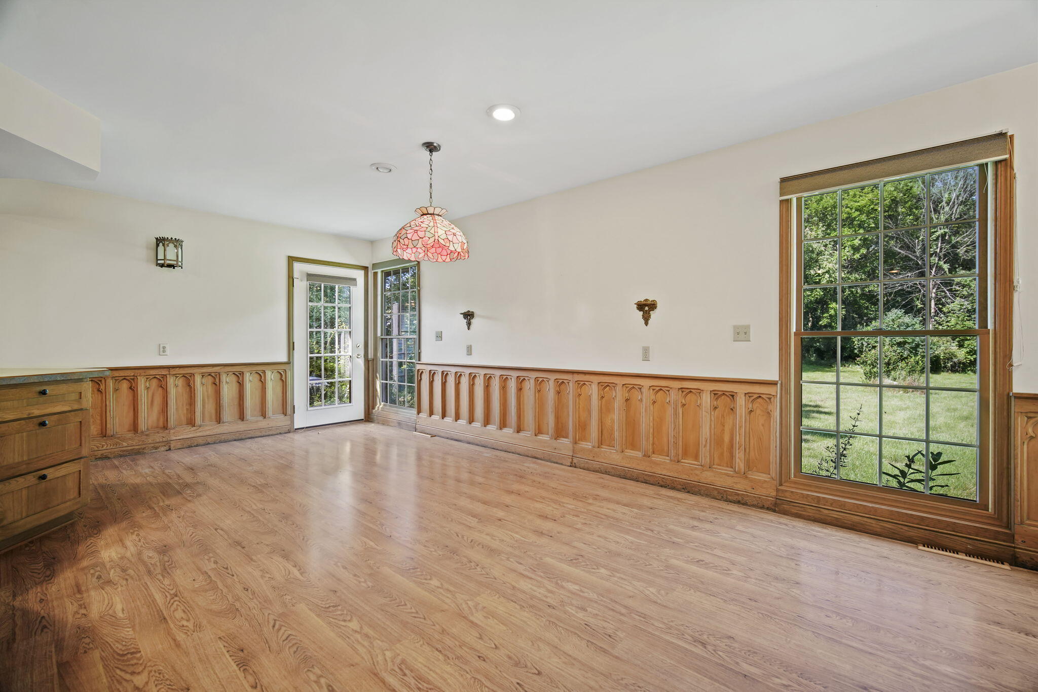 3910 Muma Road Parma, MI 49269 - Photo 7 of 37 13-web-or-mls-DSC08260