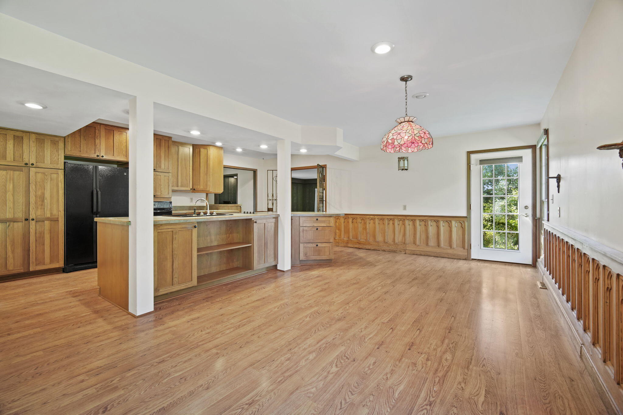 3910 Muma Road Parma, MI 49269 - Photo 9 of 37 15-web-or-mls-DSC08272