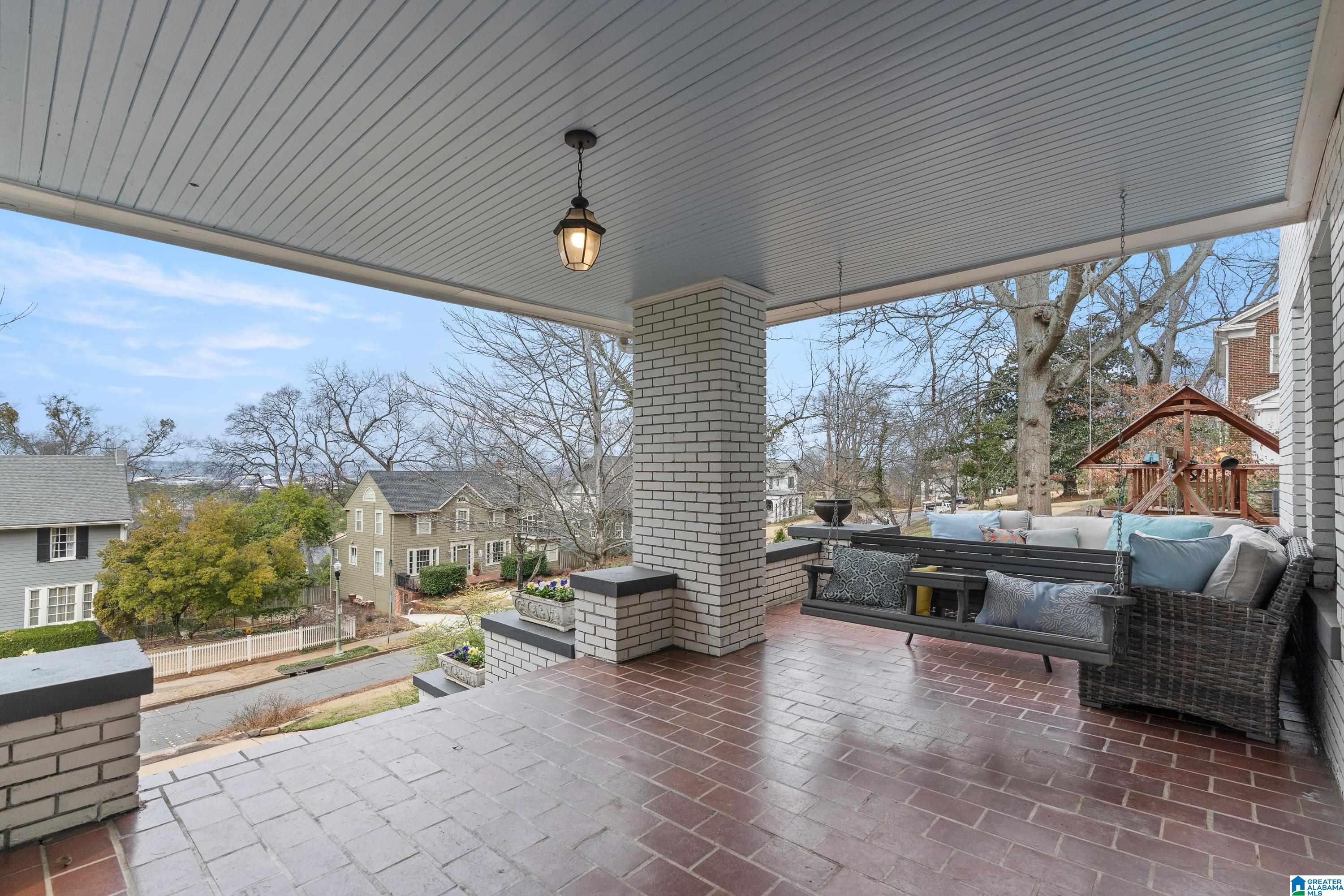 3447 Cliff Road Birmingham, AL 35205 - Photo 5 of 36 Gallery Image 5