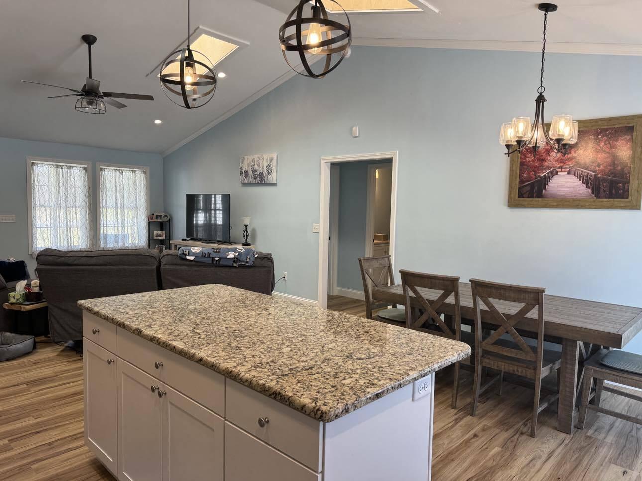 35 Magnolia Hill Road Bangor, ME 04401 - Photo 15 of 37 438037919_1479593619646355_1239714115017