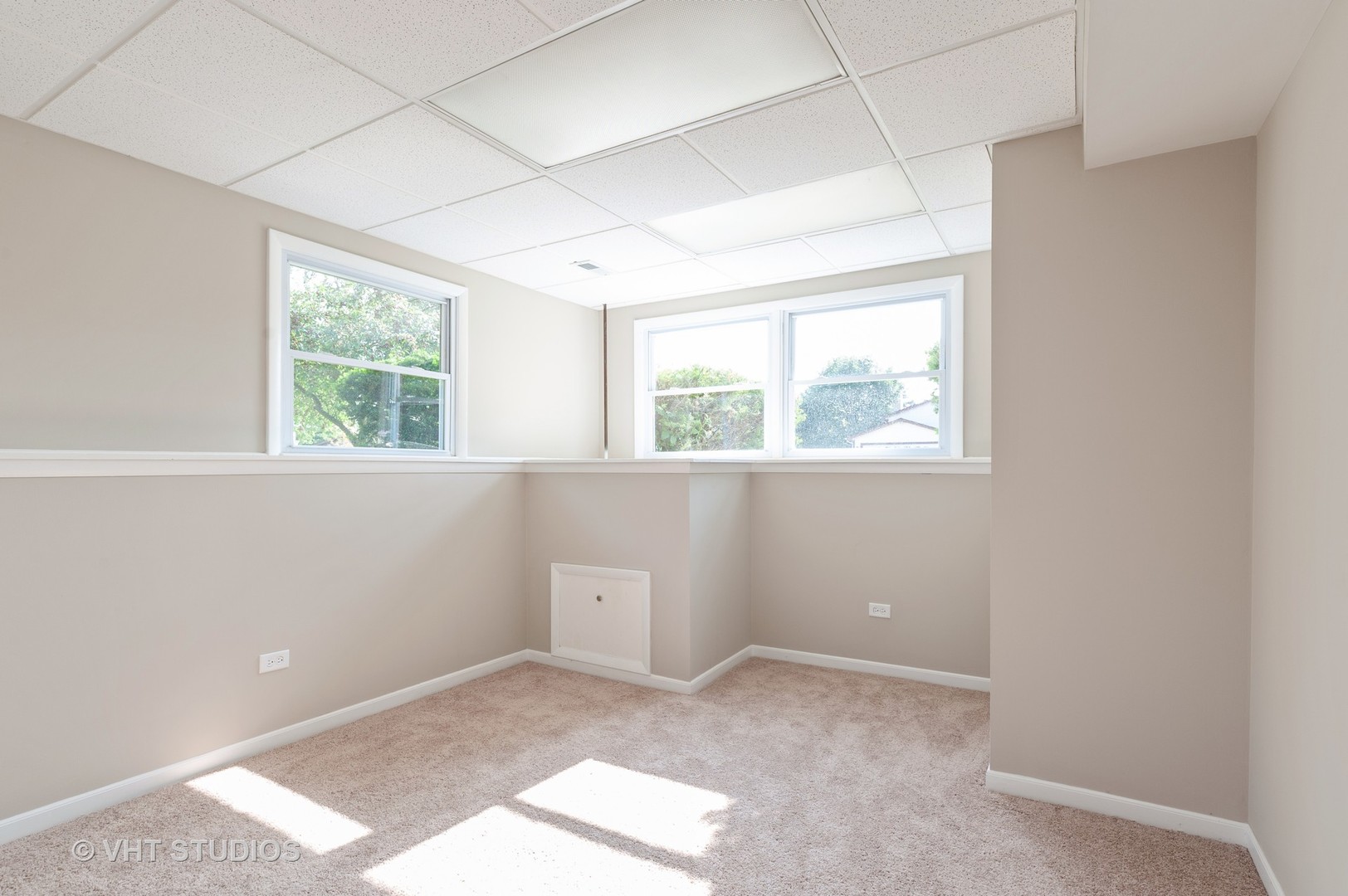 366 Teal Road Lindenhurst, IL 60046 - Photo 12 of 15