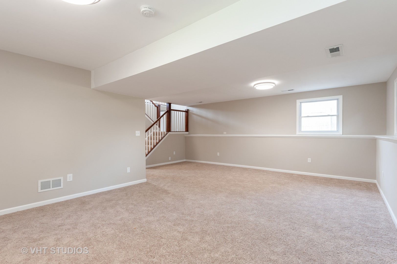 366 Teal Road Lindenhurst, IL 60046 - Photo 14 of 15