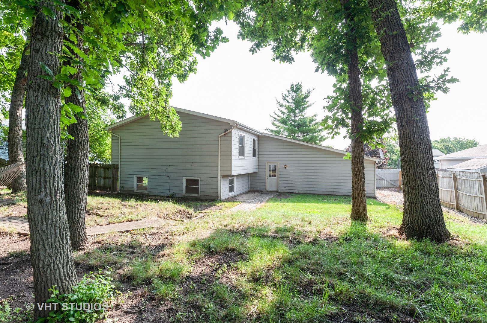 366 Teal Road Lindenhurst, IL 60046 - Photo 15 of 15