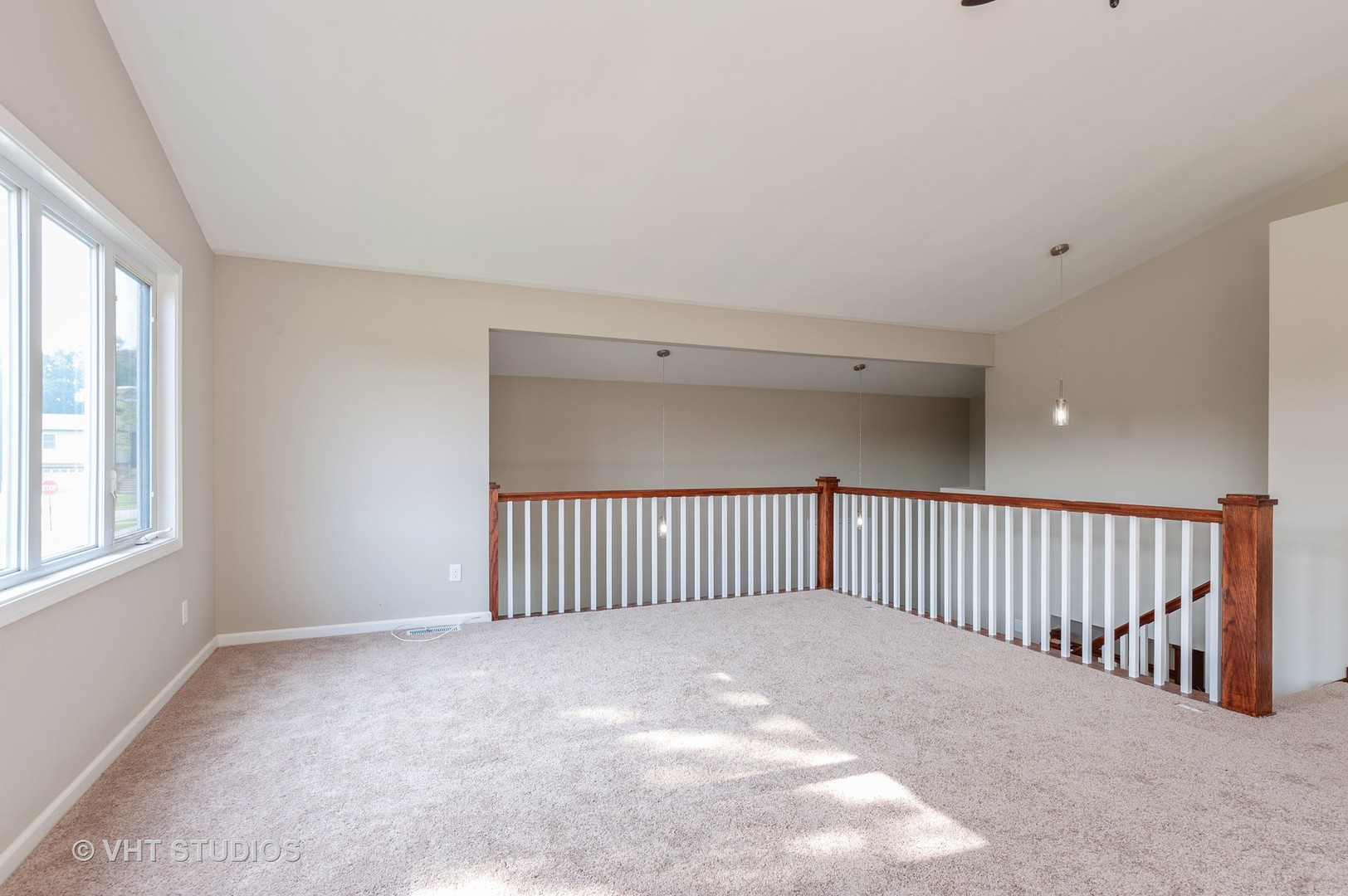 366 Teal Road Lindenhurst, IL 60046 - Photo 4 of 15
