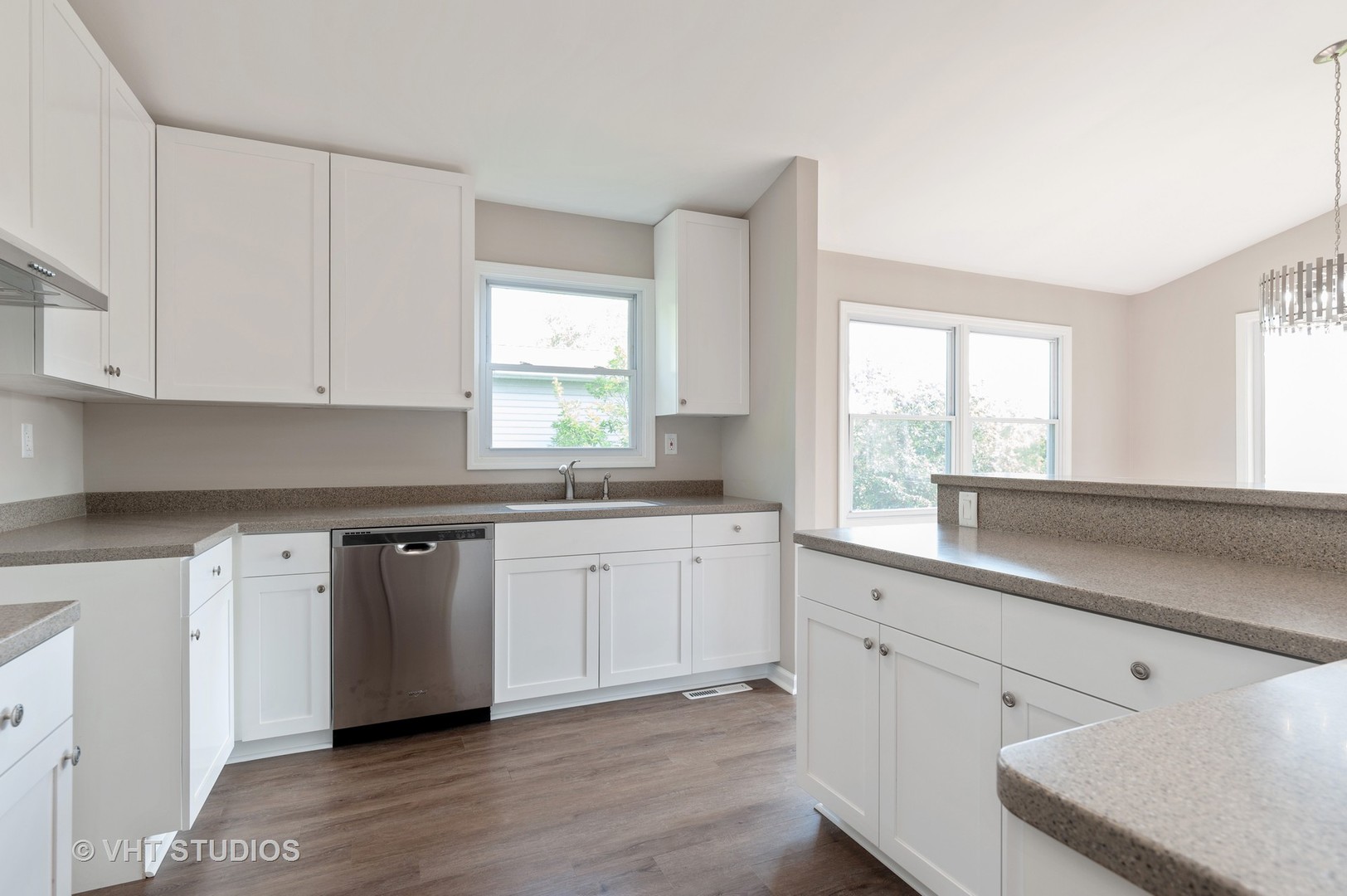 366 Teal Road Lindenhurst, IL 60046 - Photo 5 of 15