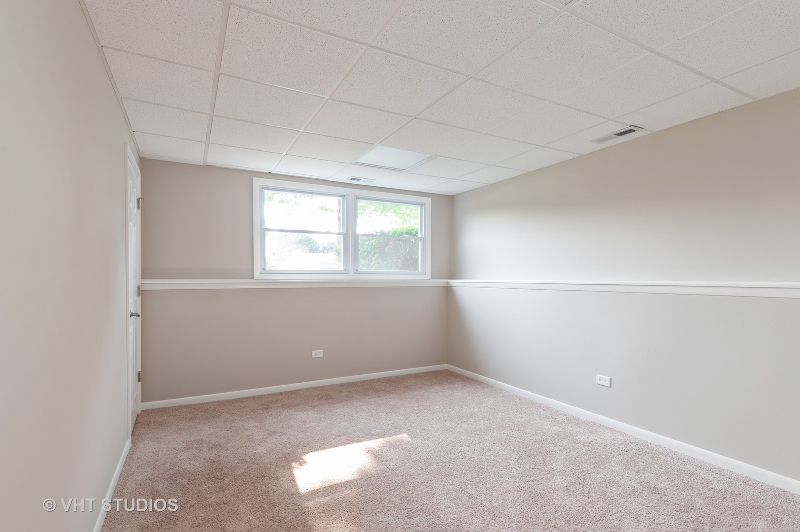 366 Teal Road Lindenhurst, IL 60046 - Photo 7 of 15