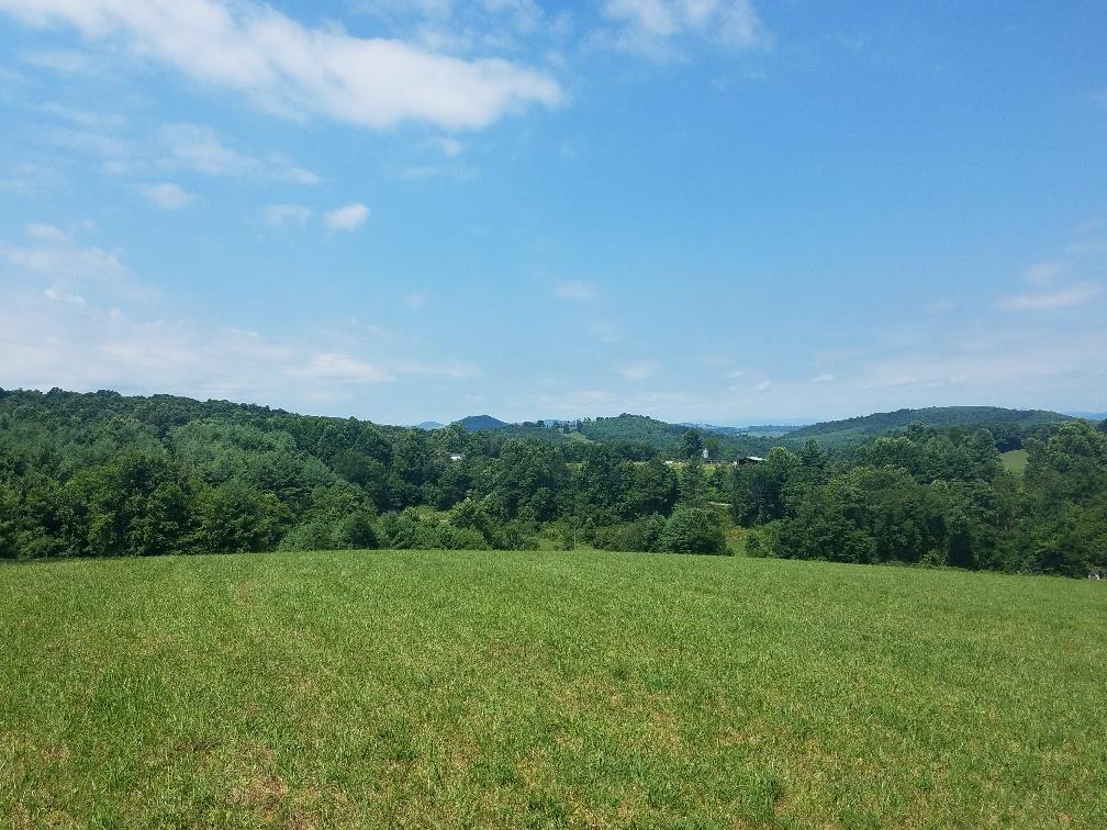 Tbd Tbd Glade Valley Road Ennice, NC 28623 - Photo 1 of 1 Gallery Image 1