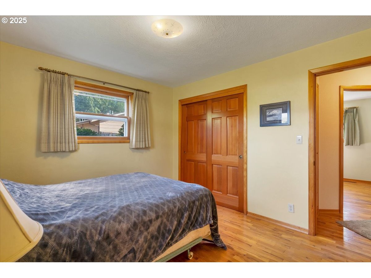 32008 Moss Street Lebanon, OR 97355 - Photo 39 of 39