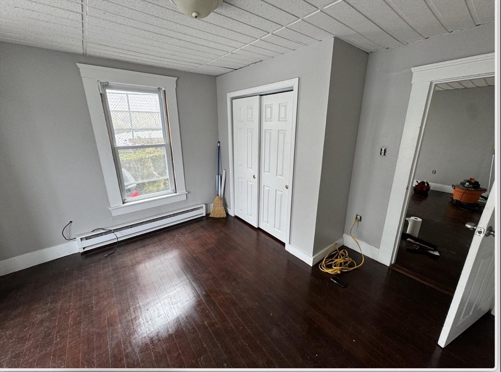 35 High Street, Unit 1 Haverhill, MA 01832 - Photo 9 of 16