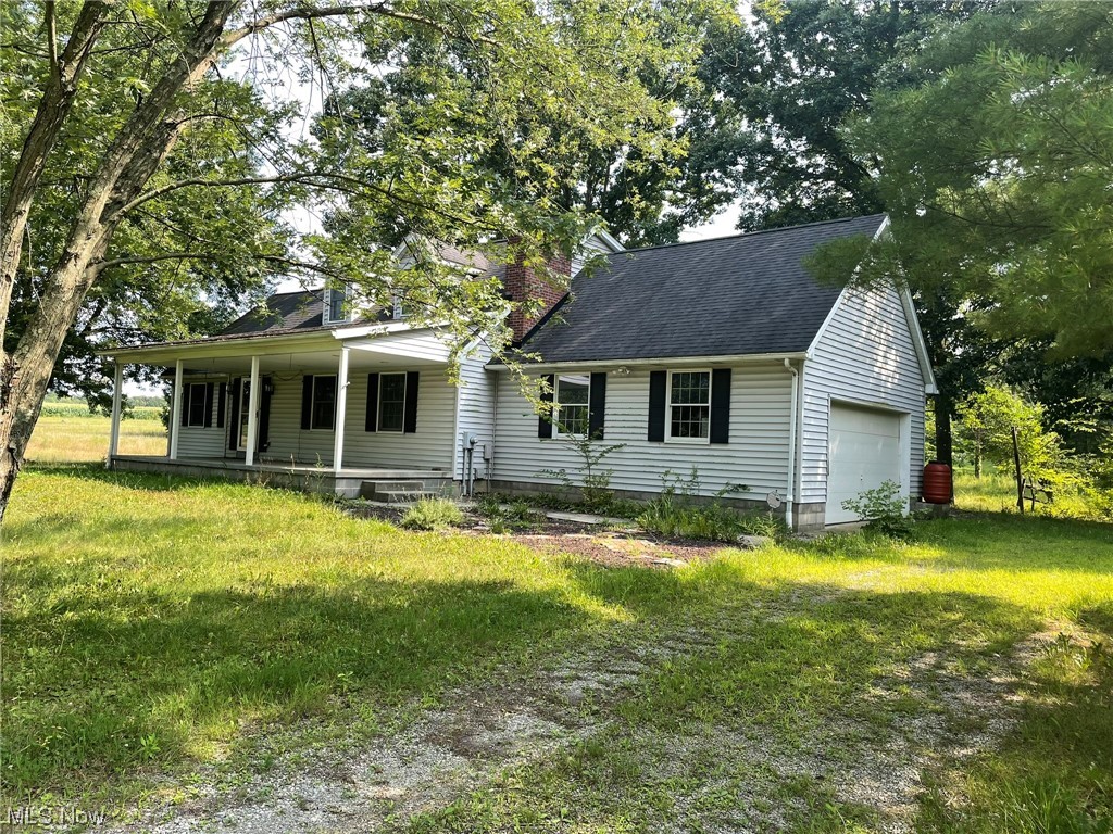 15085 Ellsworth Road Berlin Center, OH 44401 - Photo 1 of 32 Gallery Image 1