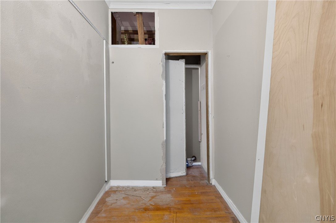 5367 Bear Road Clay, NY 13212 - Photo 30 of 50 4th room or flex space