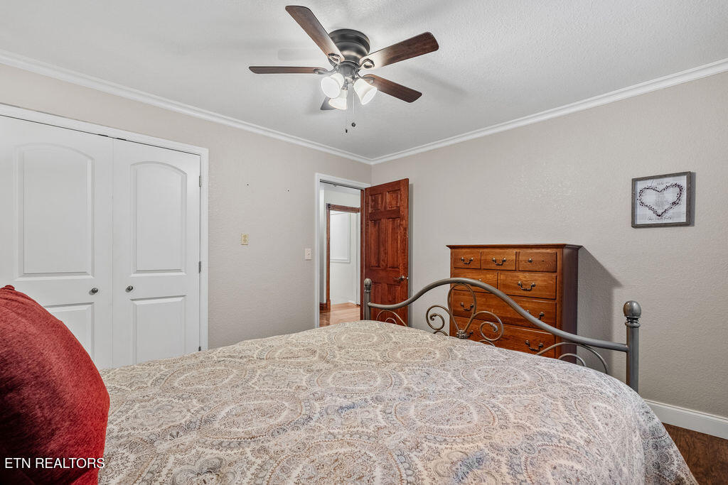 2803 Mary Ridge Farm Road Sevierville, TN 37862 - Photo 36 of 60 36