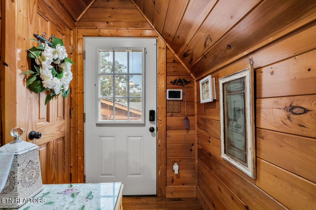 2803 Mary Ridge Farm Road Sevierville, TN 37862 - Photo 45 of 60 45
