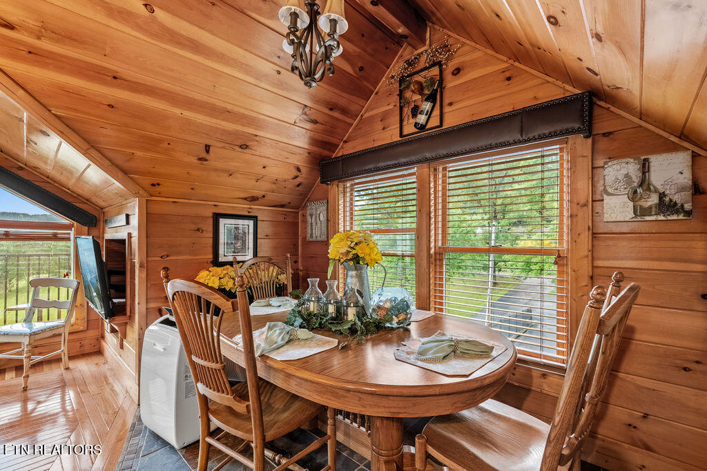 2803 Mary Ridge Farm Road Sevierville, TN 37862 - Photo 50 of 60 50