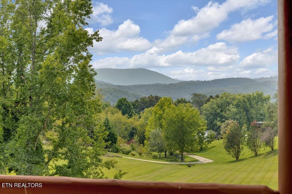 2803 Mary Ridge Farm Road Sevierville, TN 37862 - Photo 5 of 60 5