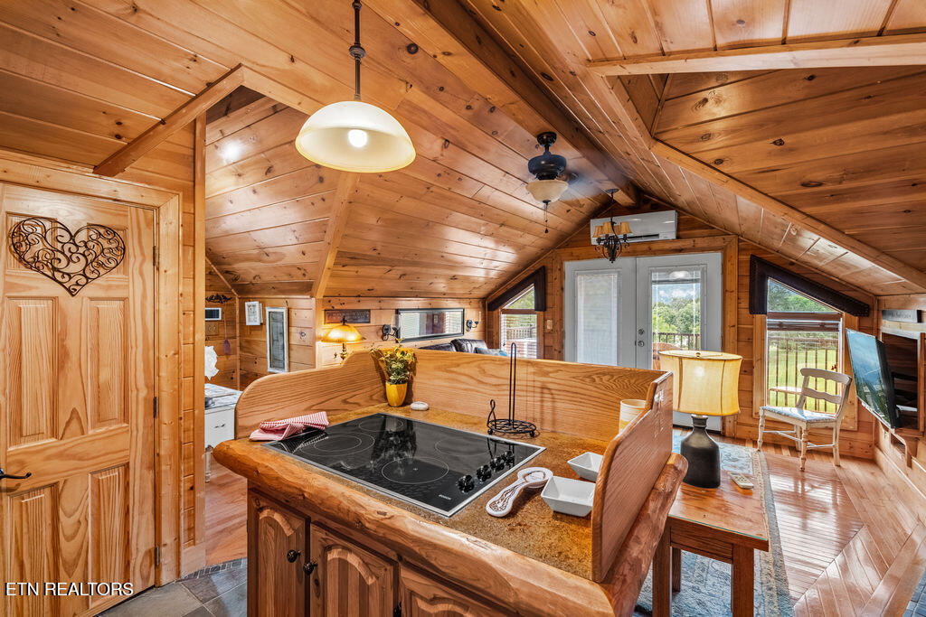 2803 Mary Ridge Farm Road Sevierville, TN 37862 - Photo 52 of 60 52