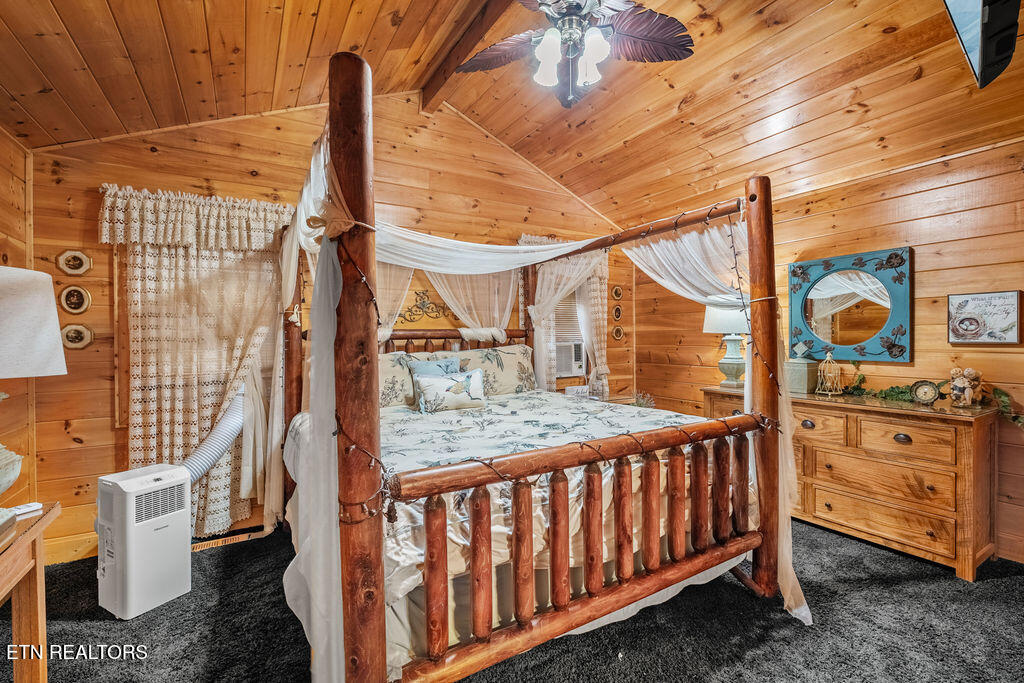 2803 Mary Ridge Farm Road Sevierville, TN 37862 - Photo 53 of 60 53