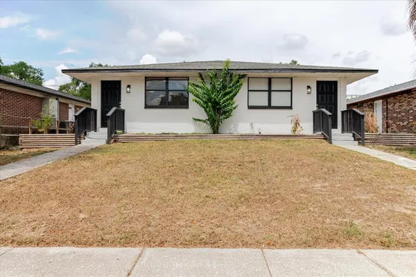 $1,700 | 1134 Gilmore Avenue, Lakeland, FL 33805