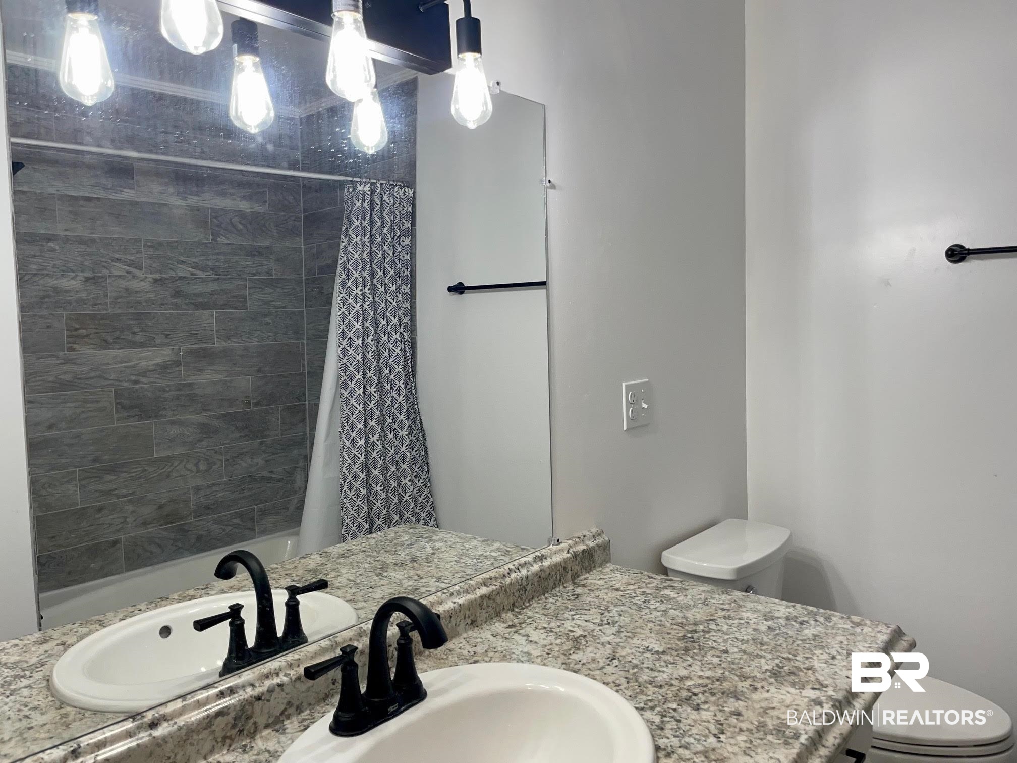 1620 Sowell Road Brewton, AL 36426 - Photo 10 of 17