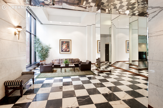 300 East 62nd Street, Unit 805 Manhattan, NY 10065 - Photo 11 of 14