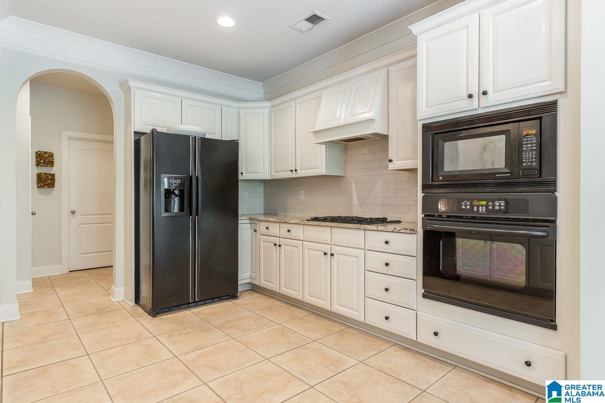 1135 Haven Road Birmingham, AL 35242 - Photo 8 of 23