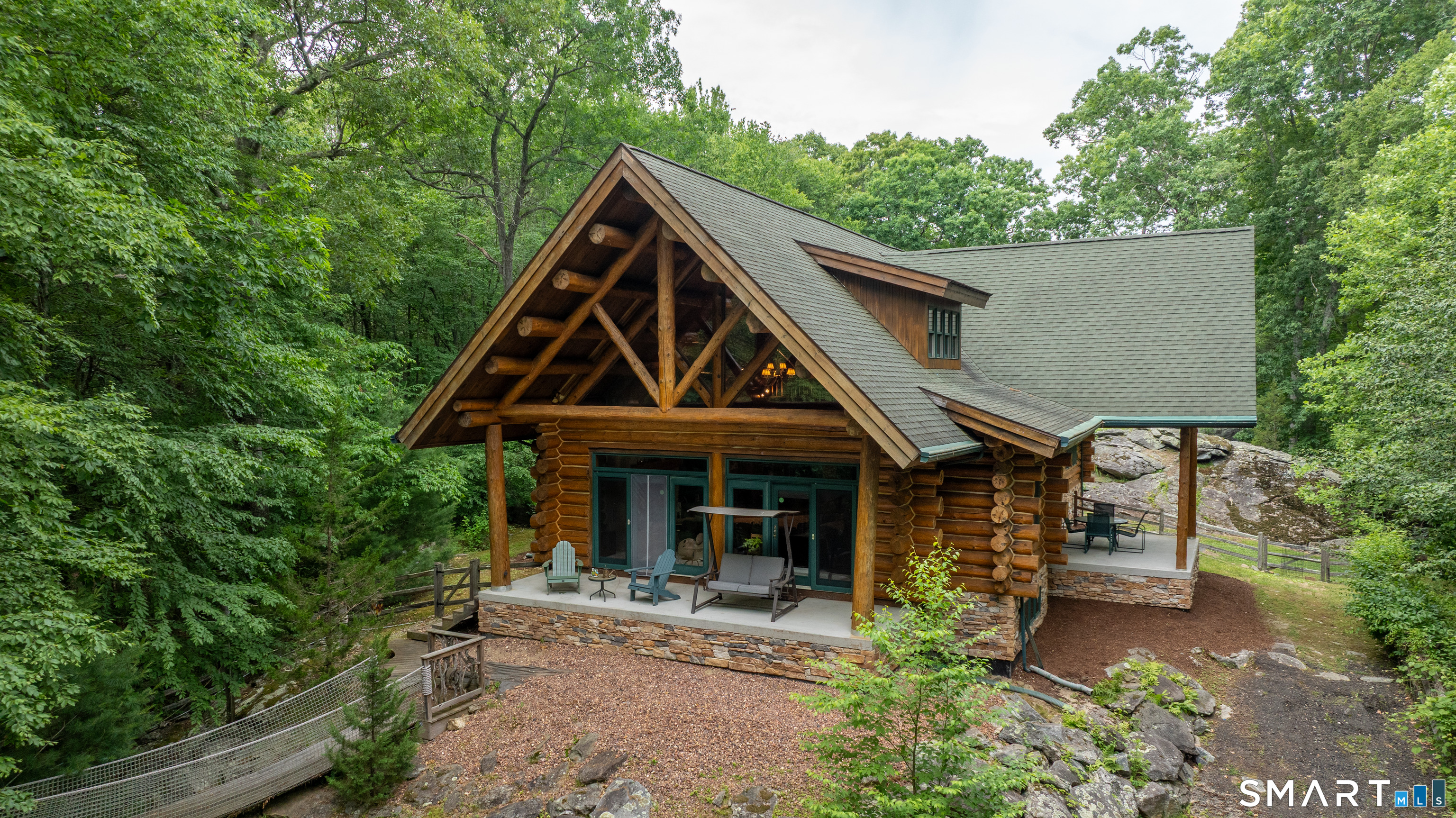 67 Break Neck Hill Road Westbrook, CT 06498 - Photo 4 of 36
