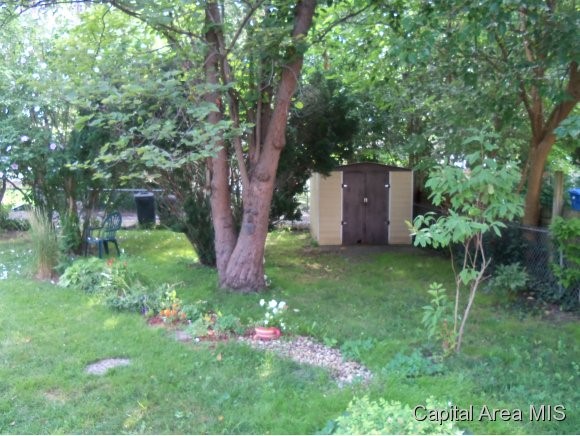 1912 South Pasfield Street Springfield, IL 62704 - Photo 15 of 19