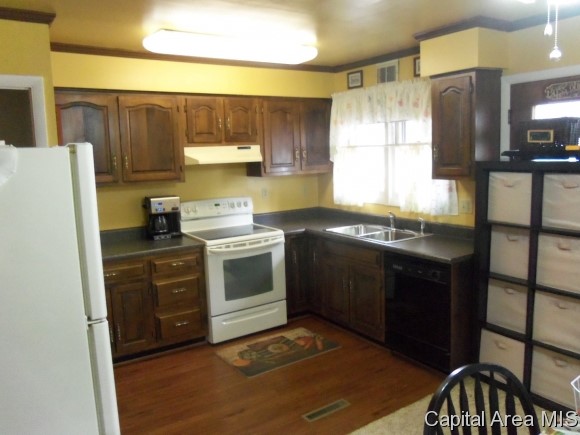 1912 South Pasfield Street Springfield, IL 62704 - Photo 19 of 19