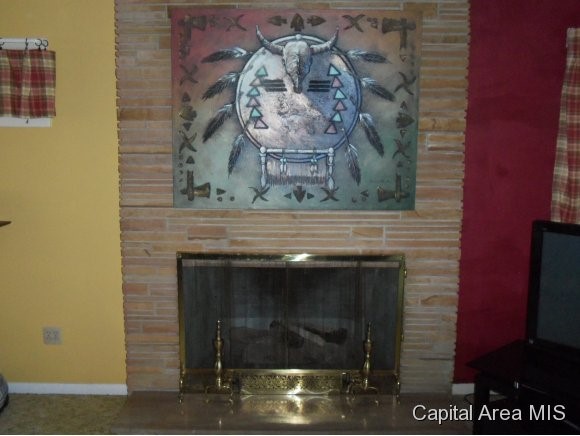 1912 South Pasfield Street Springfield, IL 62704 - Photo 2 of 19