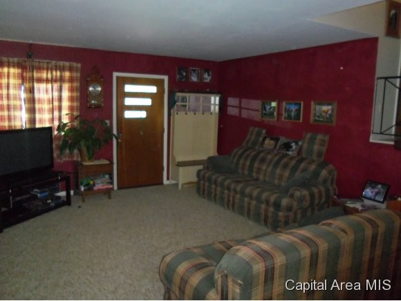 1912 South Pasfield Street Springfield, IL 62704 - Photo 3 of 19