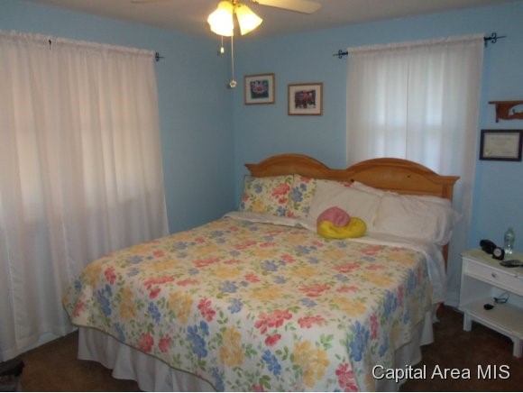 1912 South Pasfield Street Springfield, IL 62704 - Photo 5 of 19