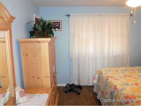 1912 South Pasfield Street Springfield, IL 62704 - Photo 6 of 19