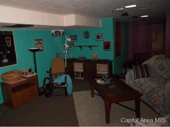 1912 South Pasfield Street Springfield, IL 62704 - Photo 8 of 19