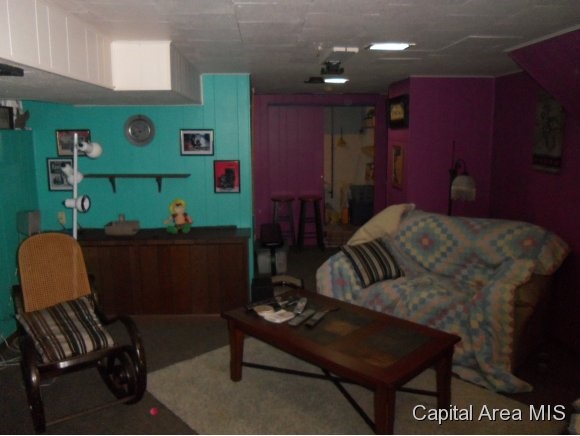 1912 South Pasfield Street Springfield, IL 62704 - Photo 10 of 19