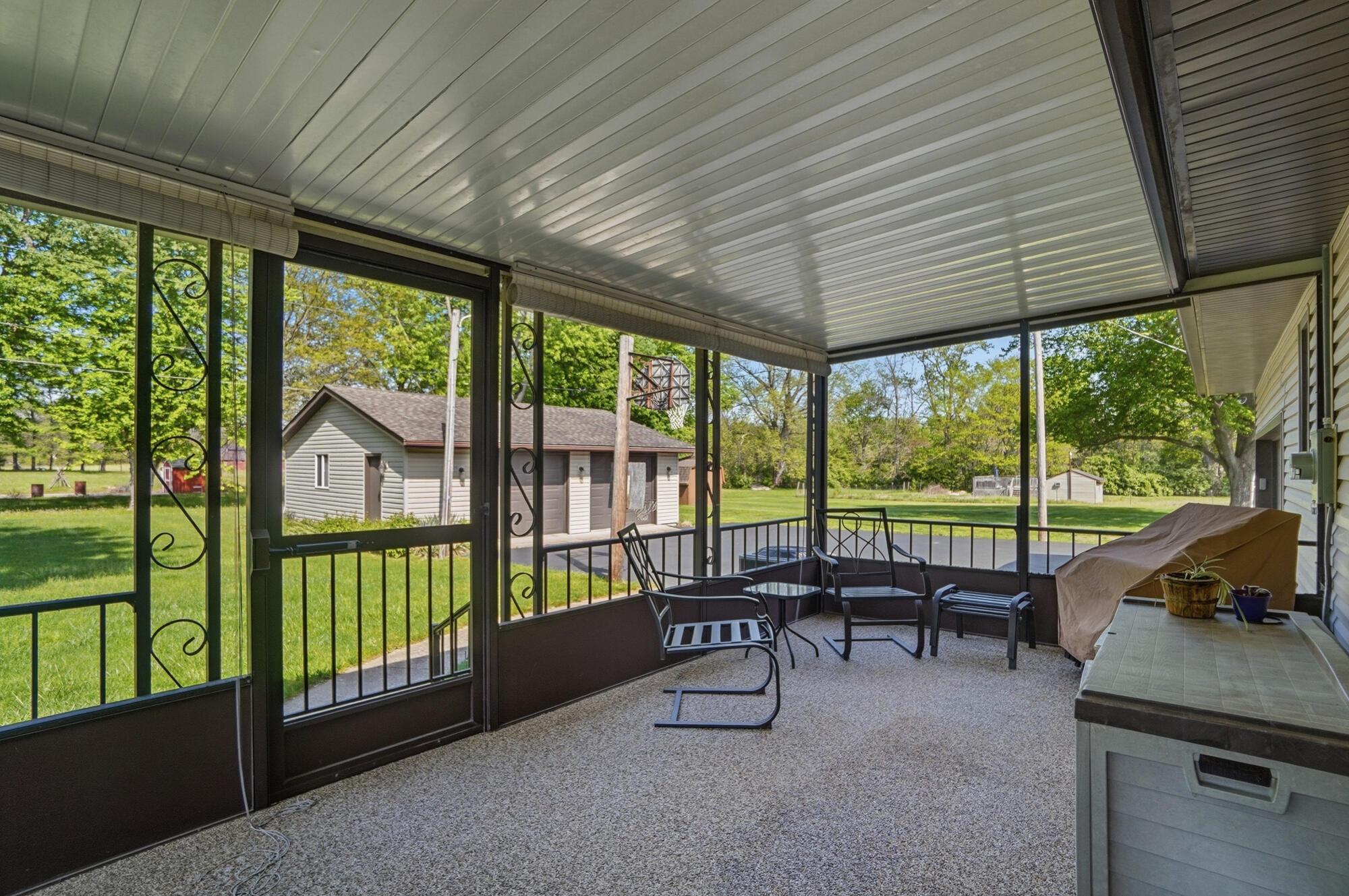 9661 Welch Road Orient, OH 43146 - Photo 43 of 55
